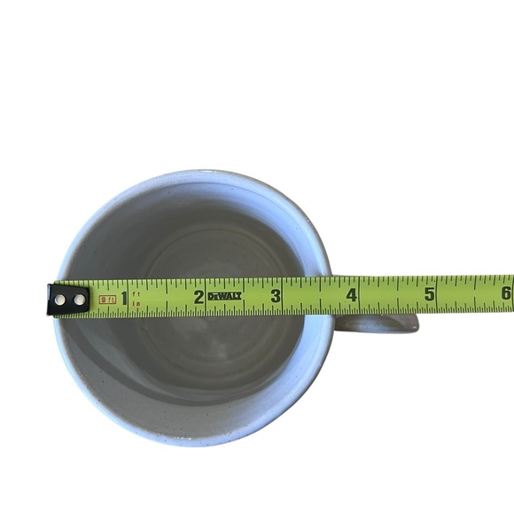 Magnolia Mug Set - Picture 10 of 11